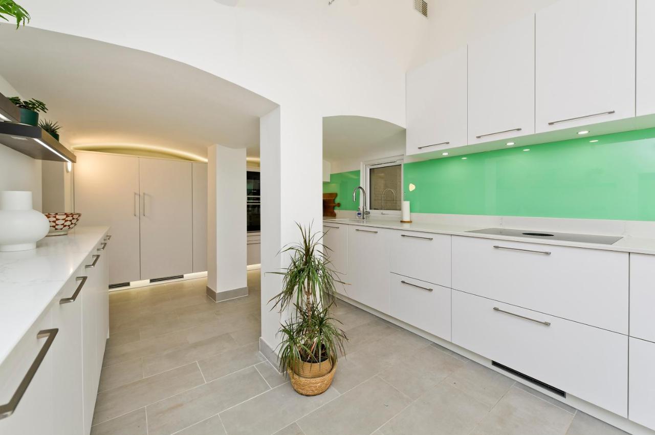 Beautiful Battersea By Clapham Junction By Underthedoormat Apartment London