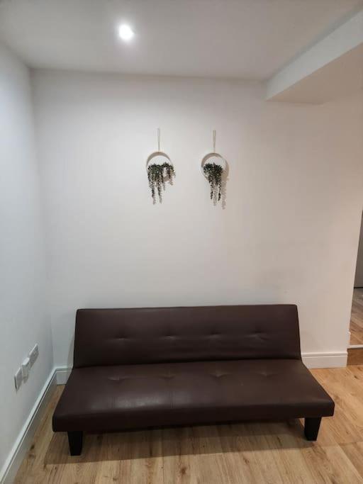 Appartement Southwark & 3b