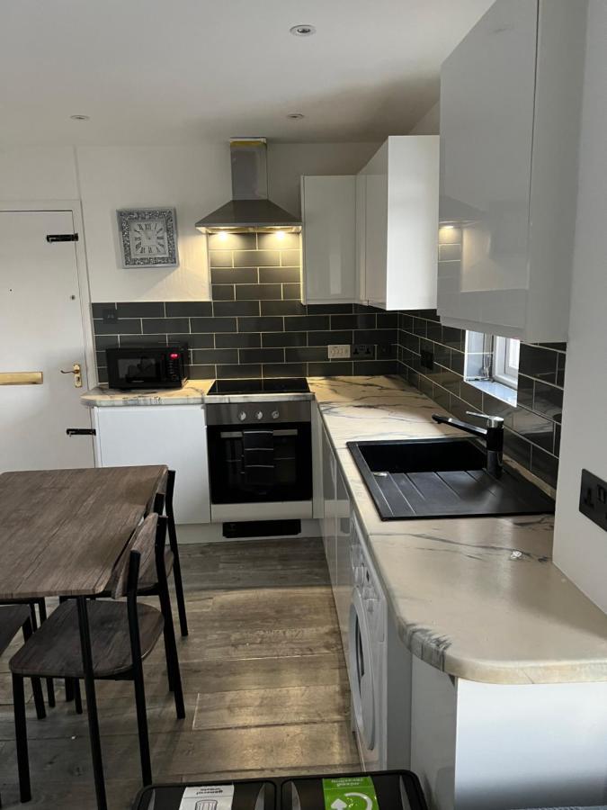 Appartement Lovely For 2 Or 4 People - Bermondsey *