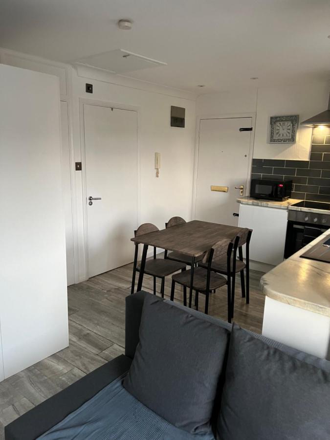 Appartement Lovely For 2 Or 4 People - Bermondsey *