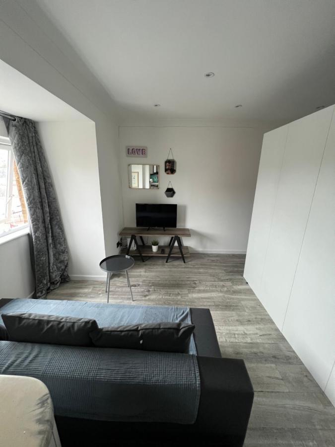 Lovely For 2 Or 4 People - Bermondsey Appartement Londen