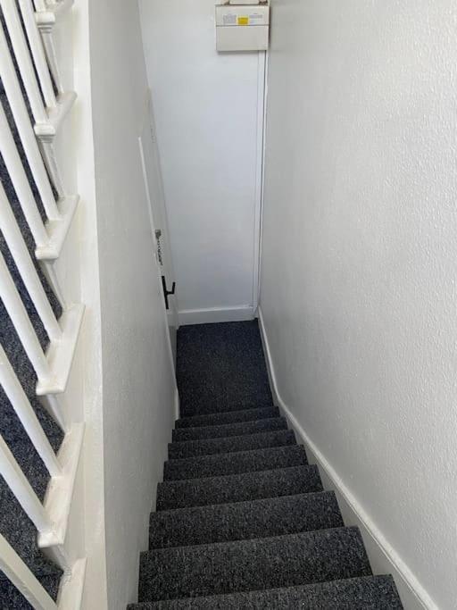 Apartamento 2 Bedroom Flat In *