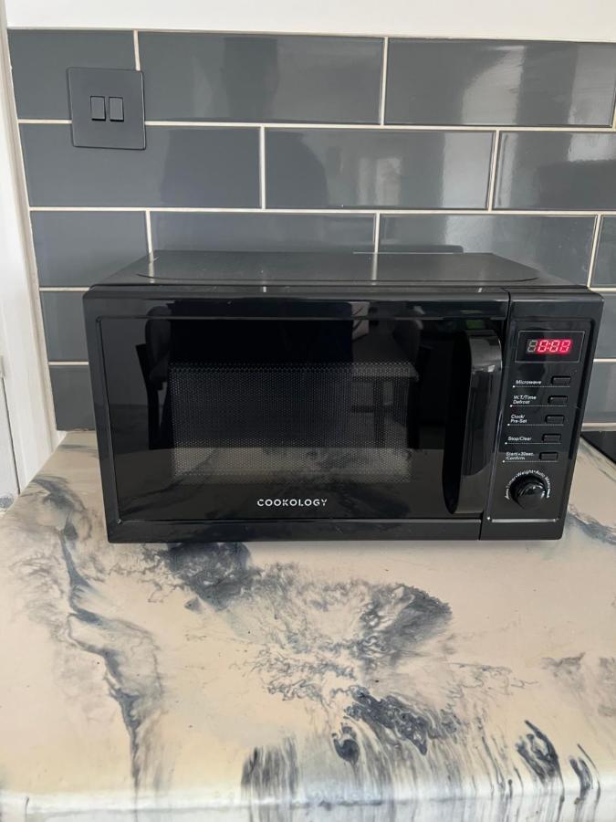 Lovely For 2 Or 4 People - Bermondsey Appartement *