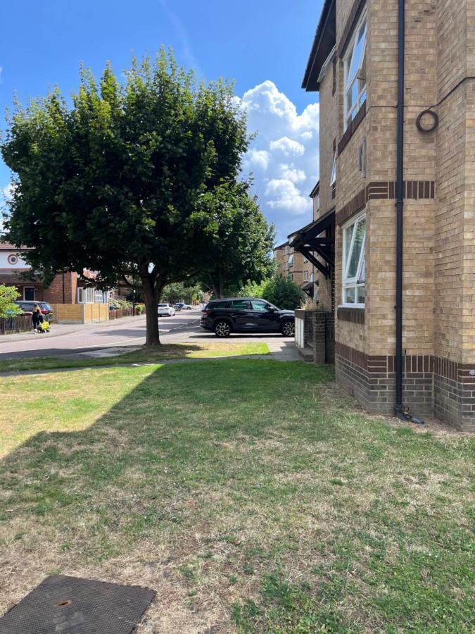 Appartement Lovely For 2 Or 4 People - Bermondsey