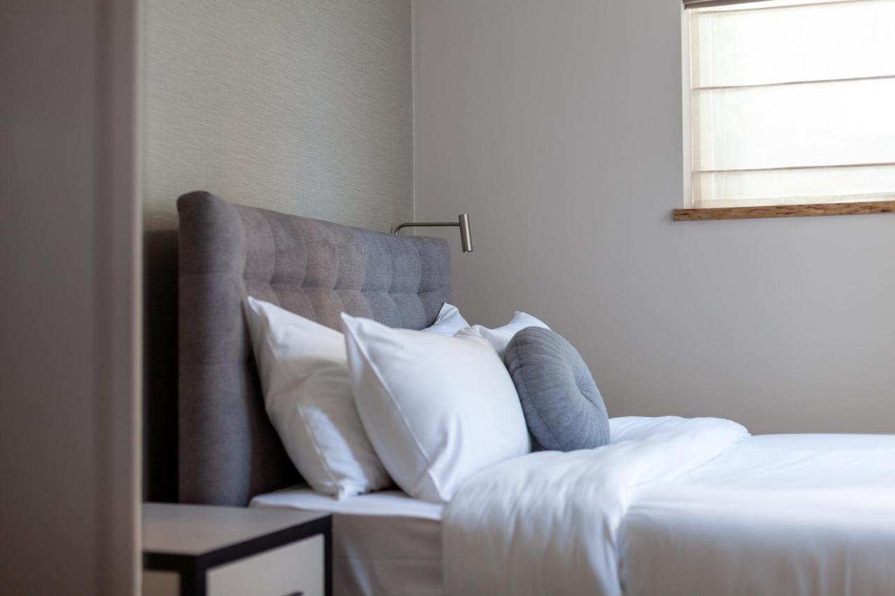 Apartment Stunning Modern 2br Flat Wgarden Near Harrods