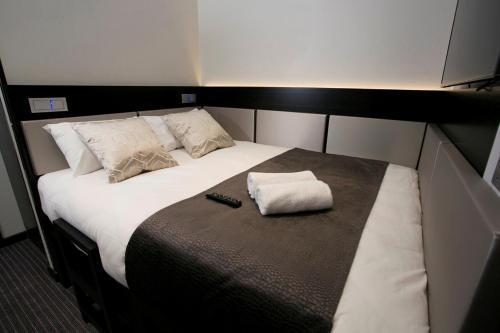 Great St Helen Hotel Hotel 4*