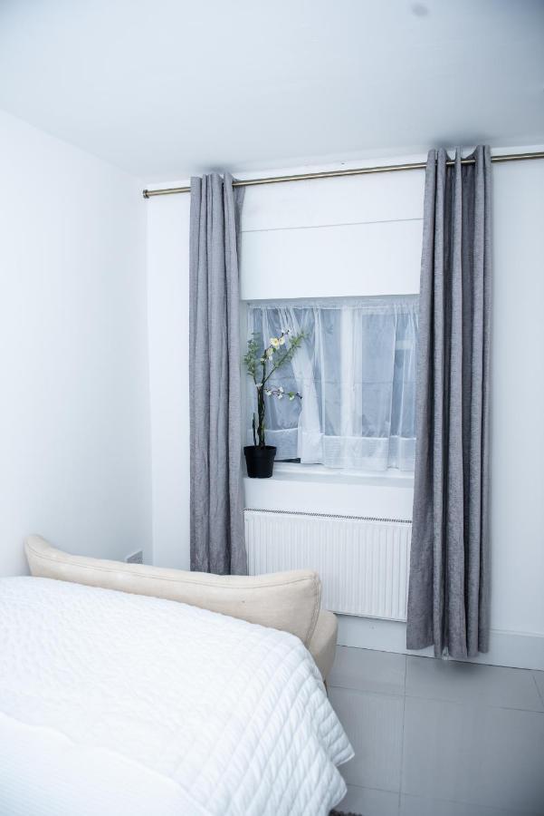 1b Apartment, 30 Mins To Oxford Street * London