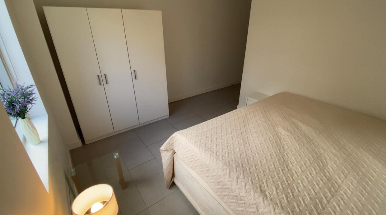 Apartment Modern And Cozy Two Bed In Clapham 5 London