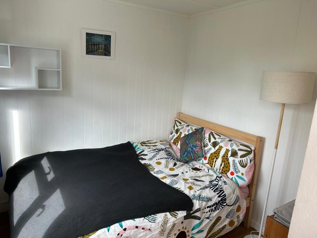 Mini In Zone 2 Appartement