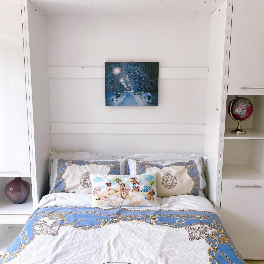 Homestay Monalychee