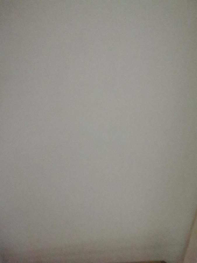 Central Apartment London