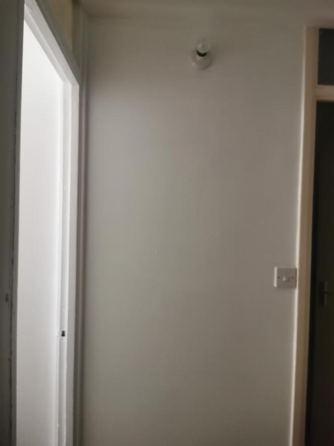 Apartment Central *
