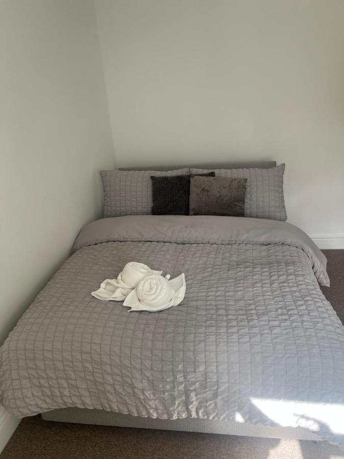 Reach Retreat Spacious 4bed House Startford Maryland Great Transport Links * Londres