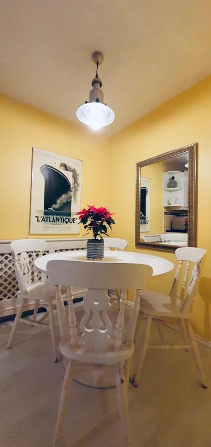 Cool Place Near Borough Market Privat overnatting London