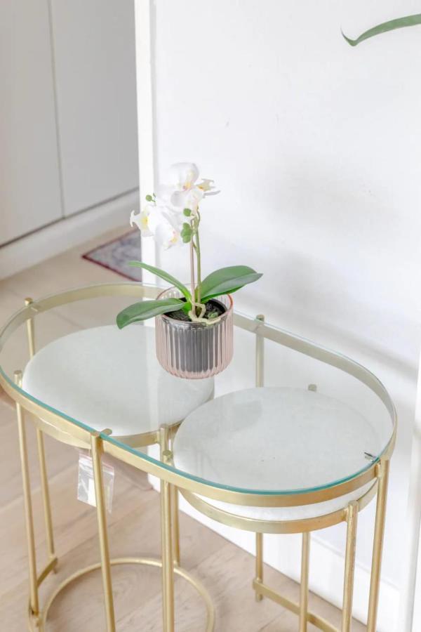 Lovely 3bd Family With Garden - Richmond! Apartamento *