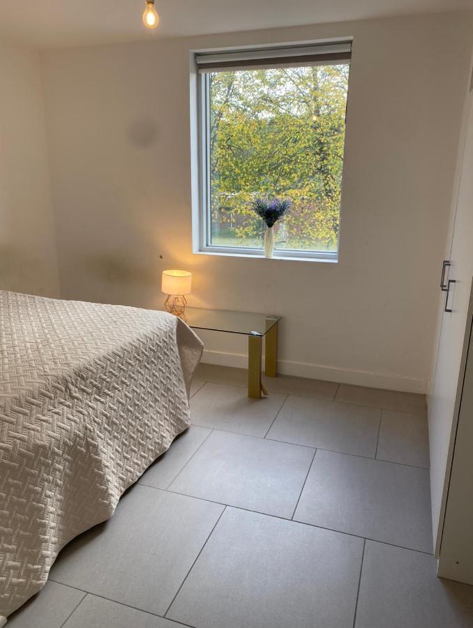 Apartment Modern And Cozy Two Bed In Clapham 5