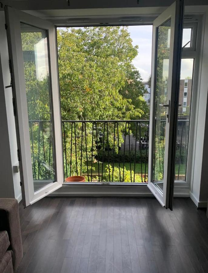 Karen House R2 Gjestgiverier
