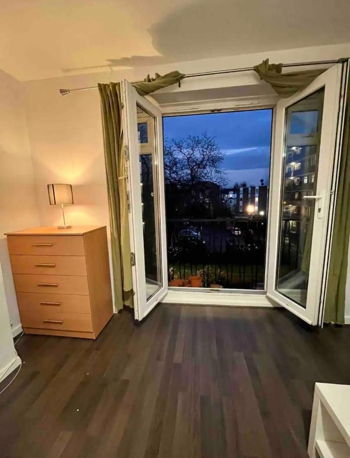 Gjestgiverier Karen House R2 *