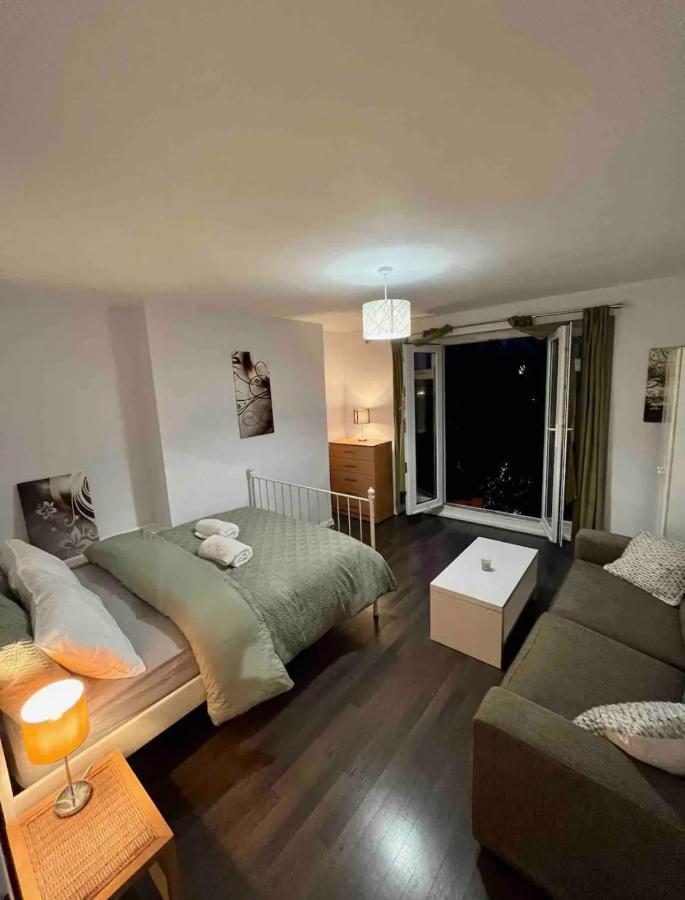 Gjestgiverier Karen House R2