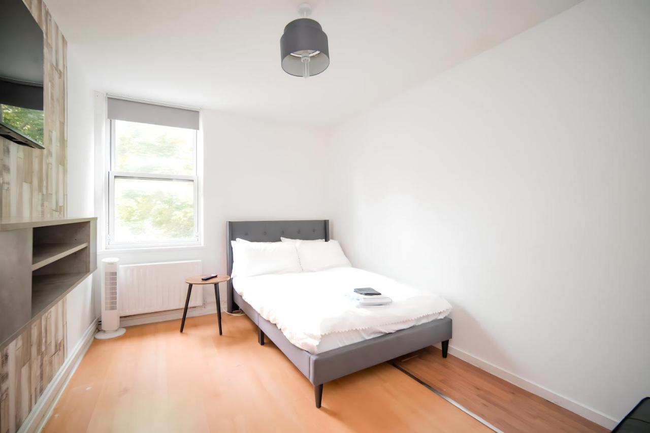 Cozy 2br Retreat, Rental! Apartamento *