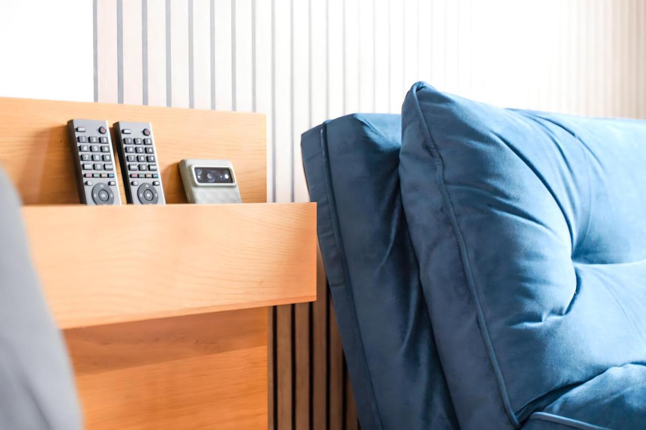 Cozy 2br Retreat, Rental! Apartamento *