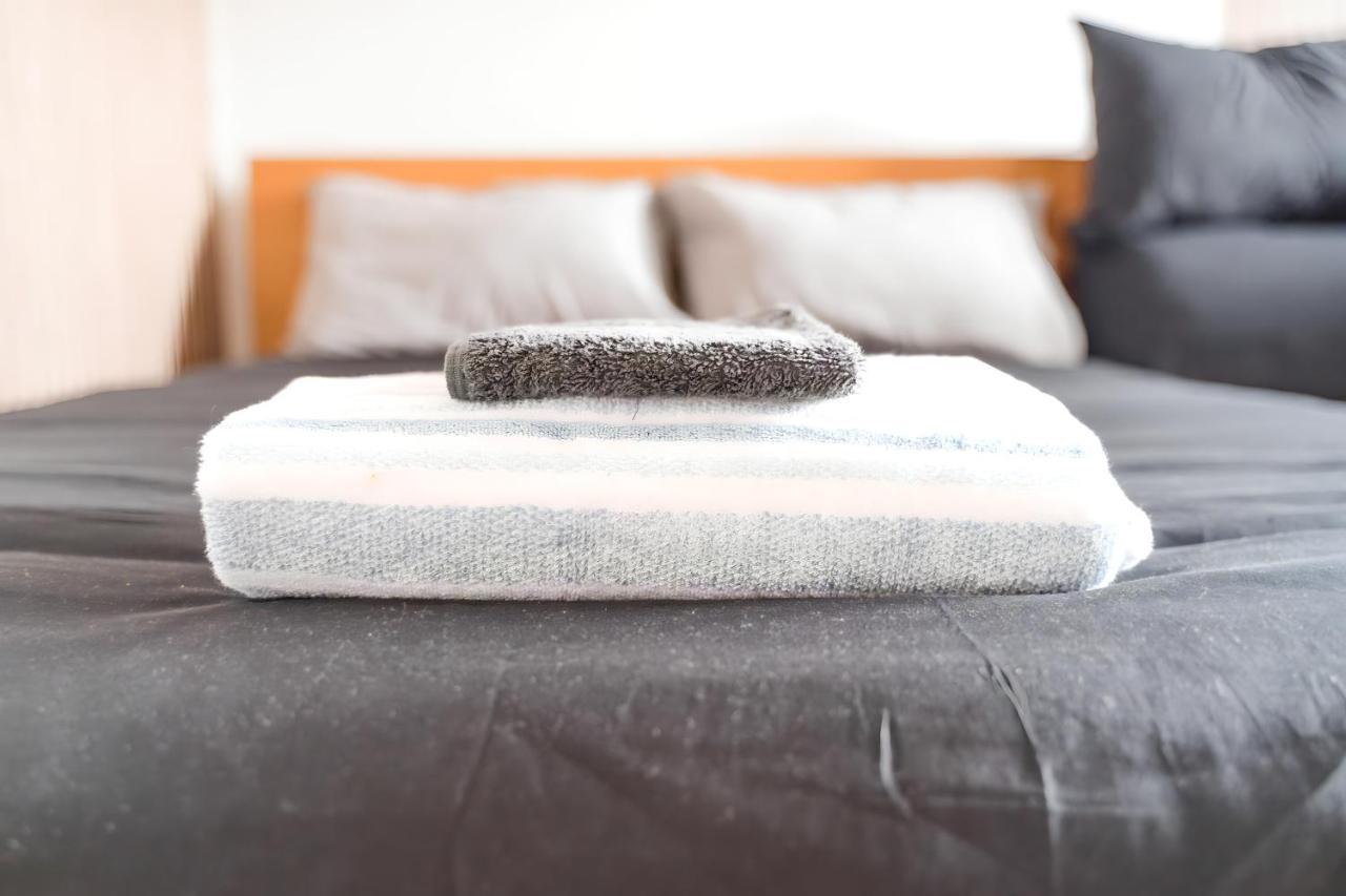 Cozy 2br Retreat, Rental! Apartamento Londres