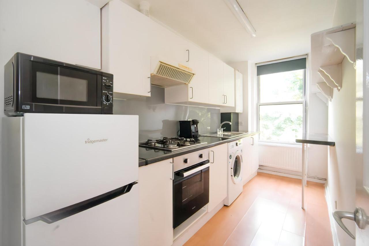 Apartamento Cozy 2br Retreat, Rental! Londres