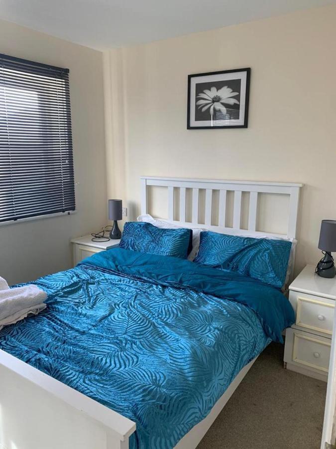 Сasa de vacaciones Charming 2-bed House In Londres