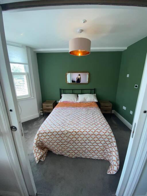 Charming House In The Heart Of Xar Сasa de vacaciones