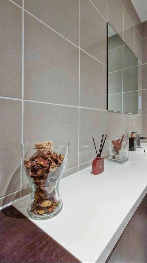 Spacious 2 Bed In The Heart Of Kensington Apartamento *