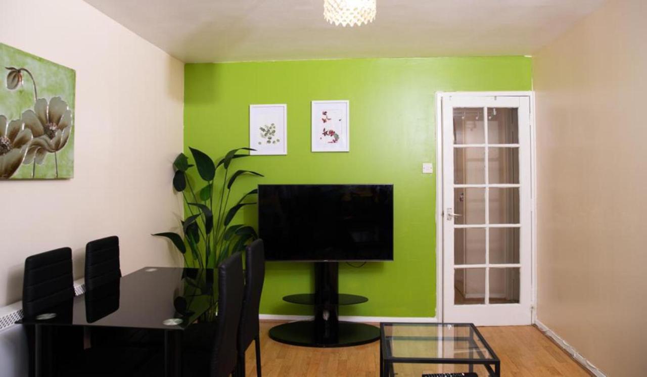 Apartment Inviting 1-bed In Near Hotsput