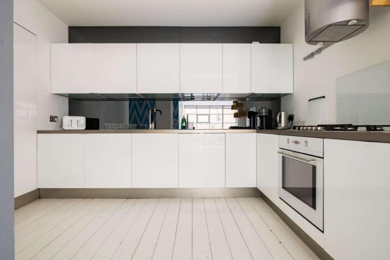 Apartment 2-bedroom For Rent
