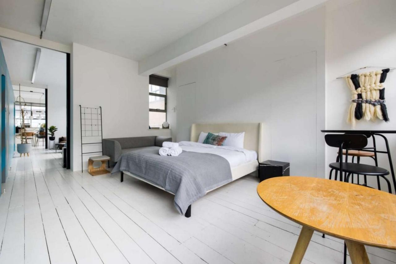 2-bedroom For Rent