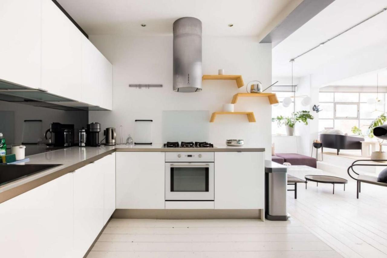 Apartment 2-bedroom For Rent