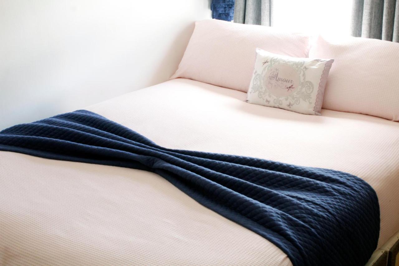 Cozy Or In Townhouse Fast Links To Central