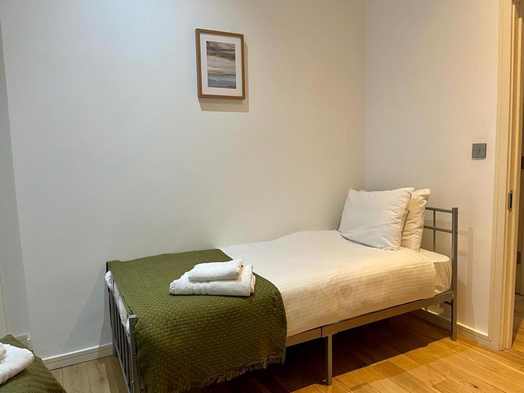 The Falcon By Condokeeper Apartamento Londres