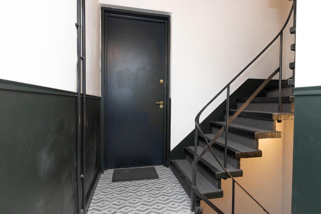 Stunning 2 Bedroom Duplex In Holborn Zone 1 Londen