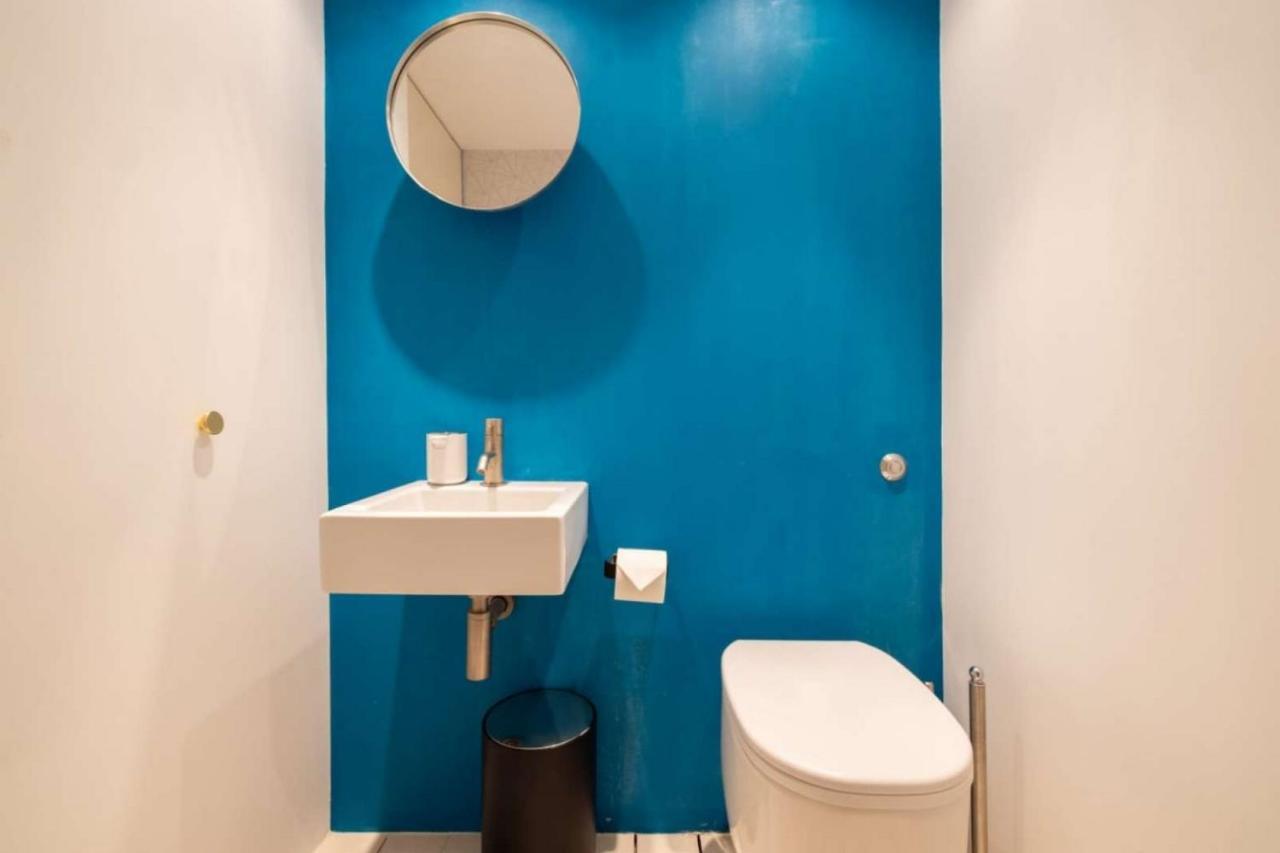 2-bedroom For Rent