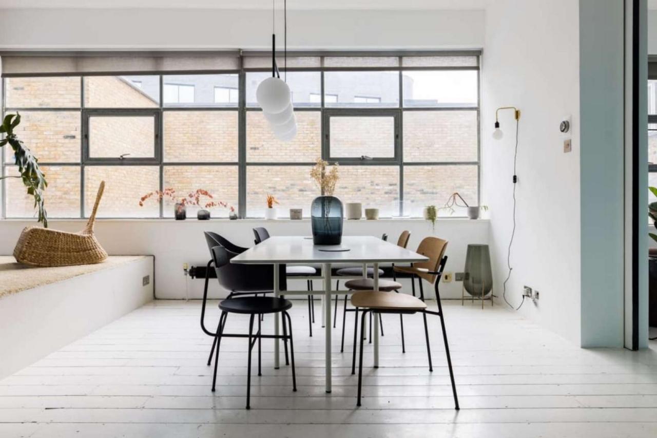 2-bedroom For Rent Apartment *