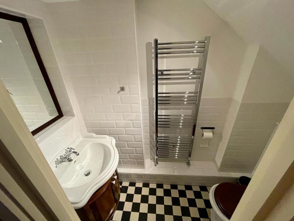 The Falcon By Condokeeper Apartamento *