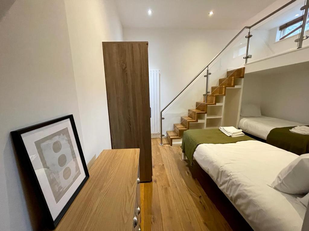 Apartamento The Falcon By Condokeeper *
