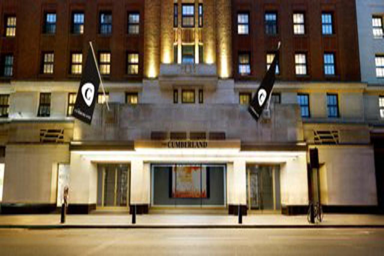 Hard Rock Hotel