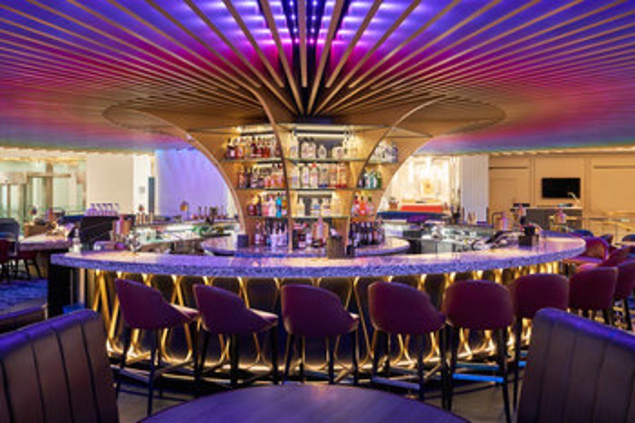 Hard Rock