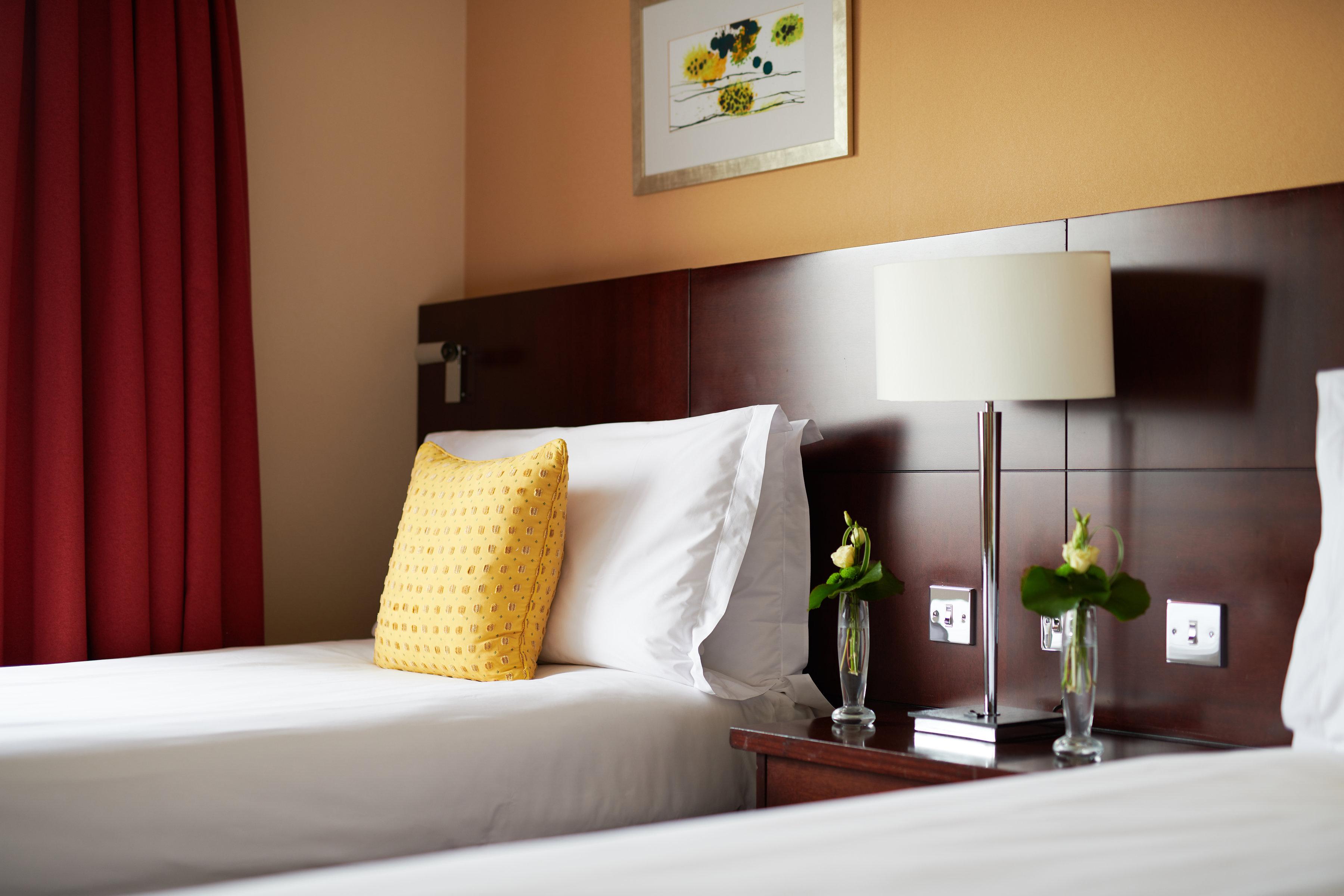 The Chelsea Harbour And 5* Londres