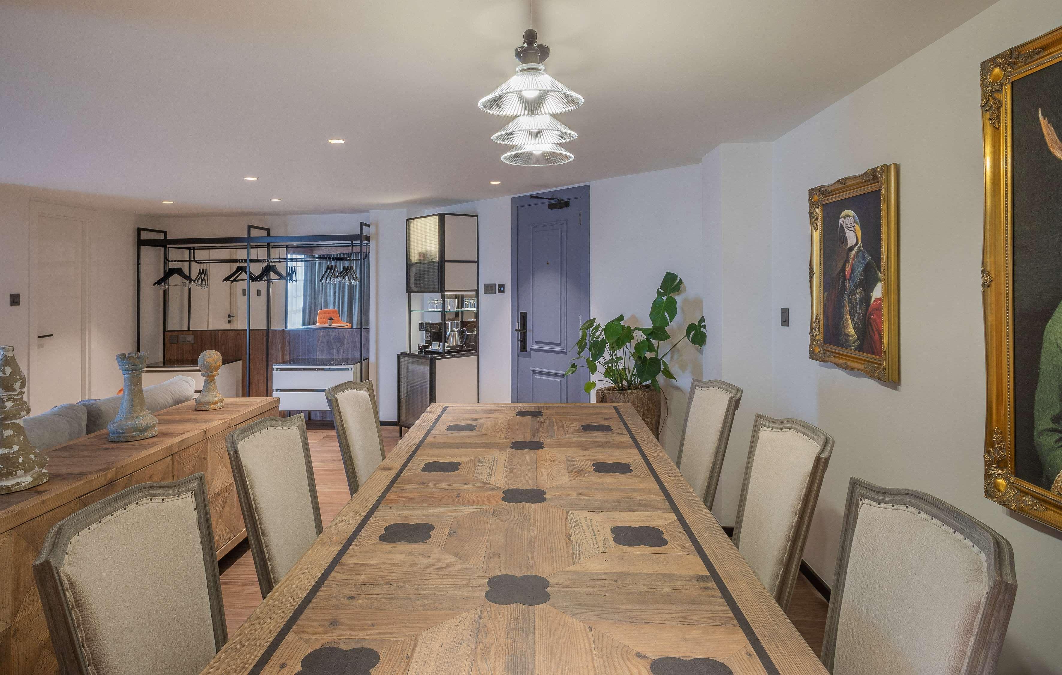 Hotel Melia White House London