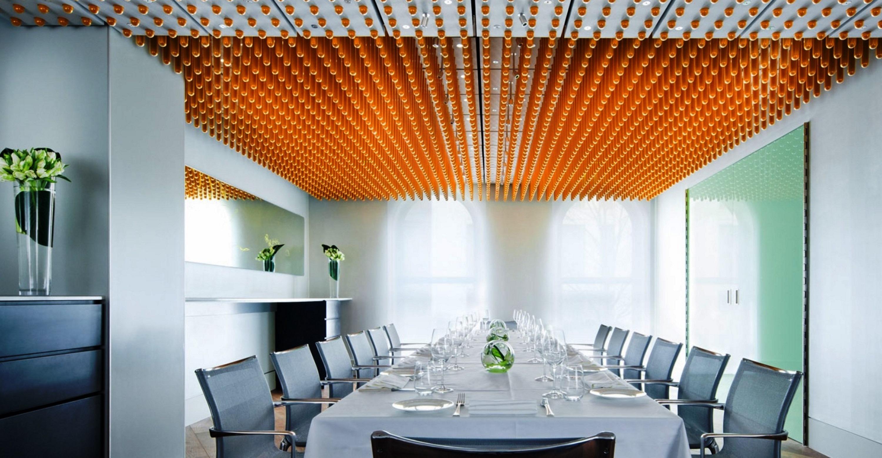 Hotel The Halkin 5*