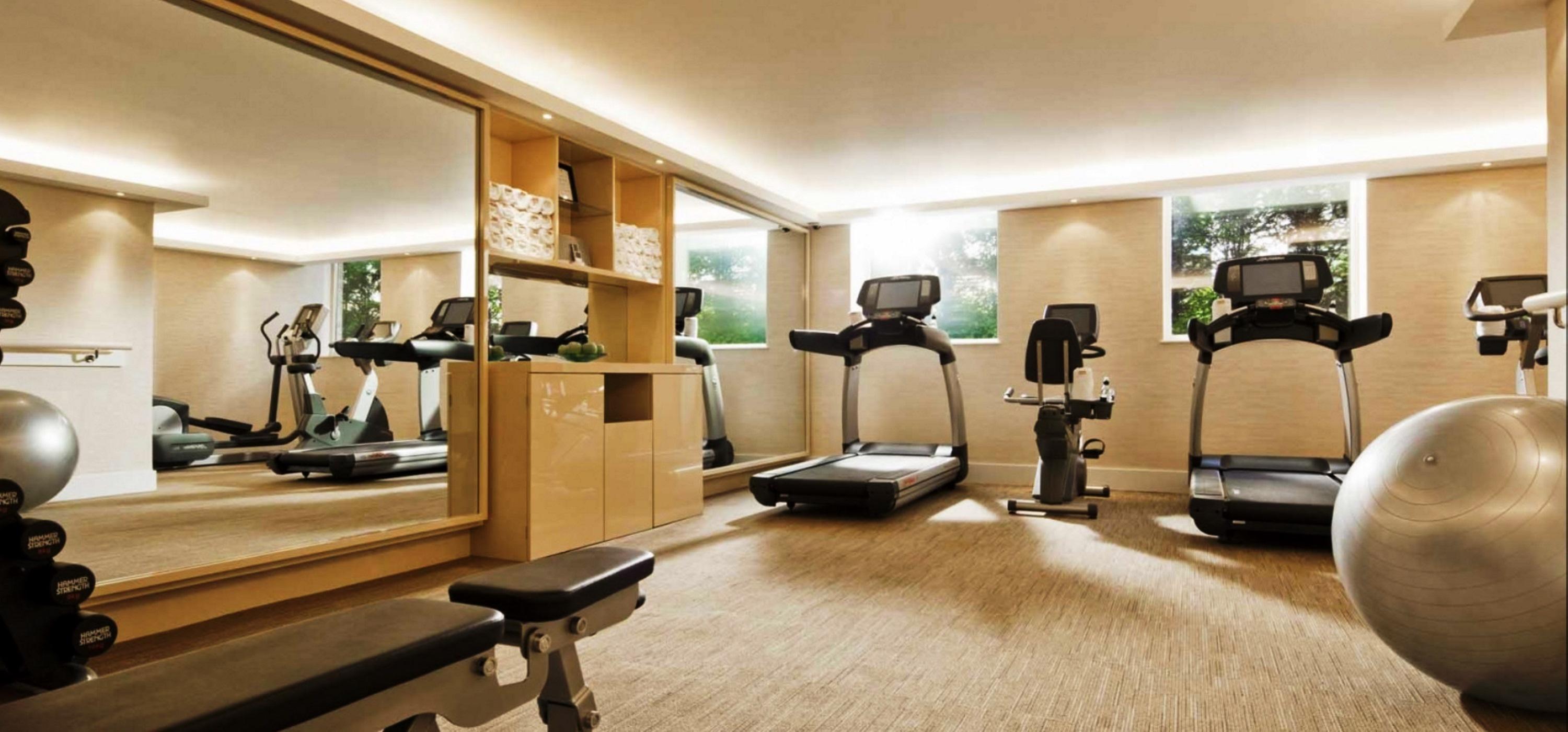 The Halkin Hotel 5*