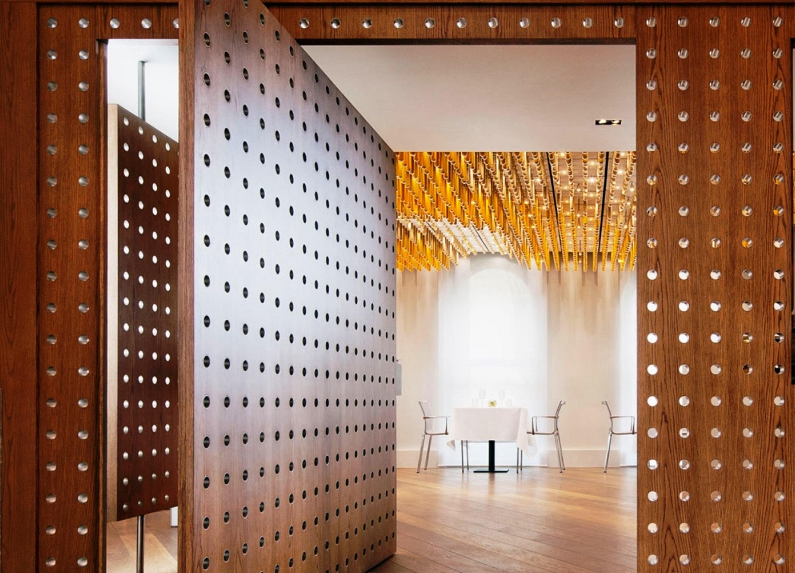 Hotel The Halkin