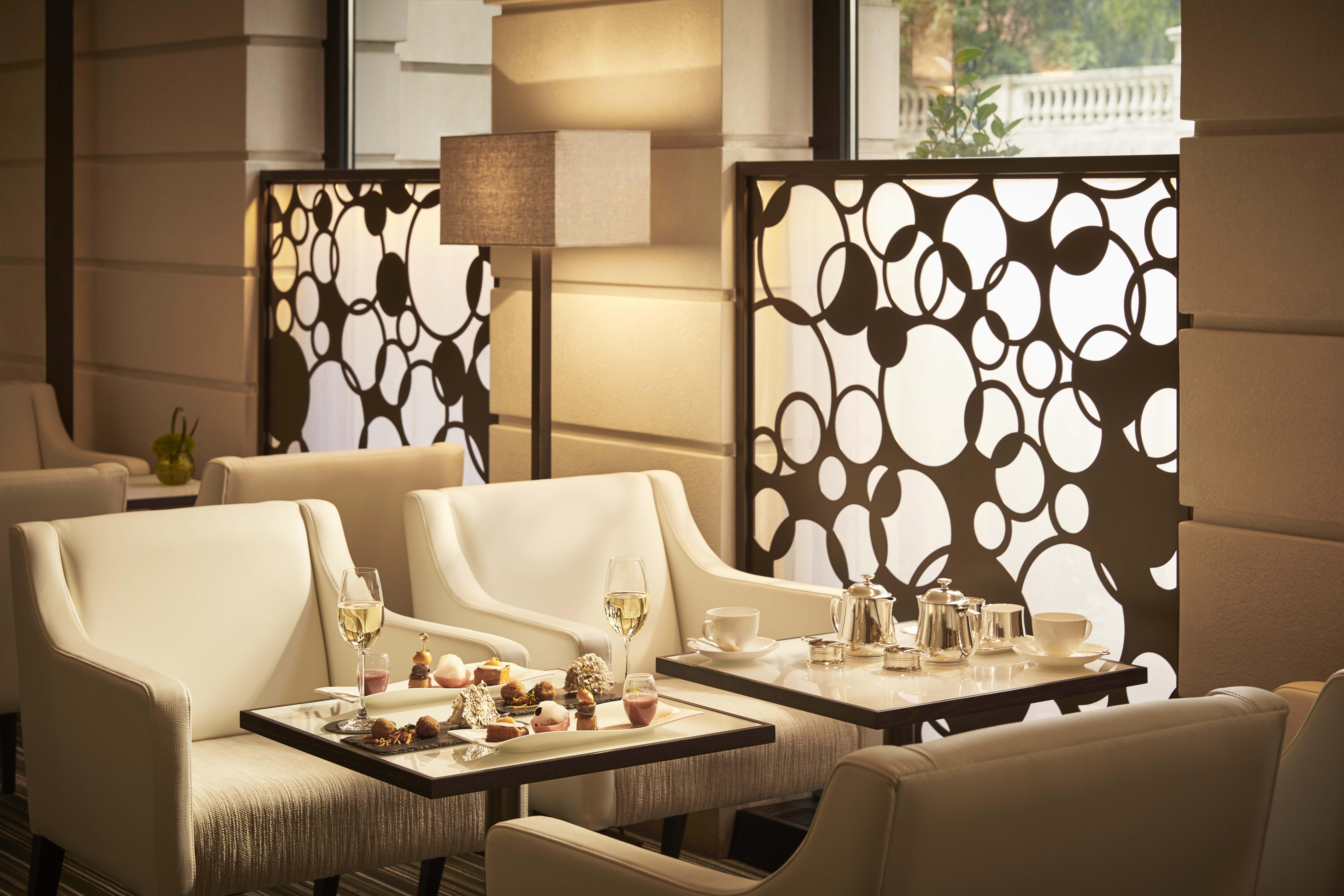 Hotel The Halkin