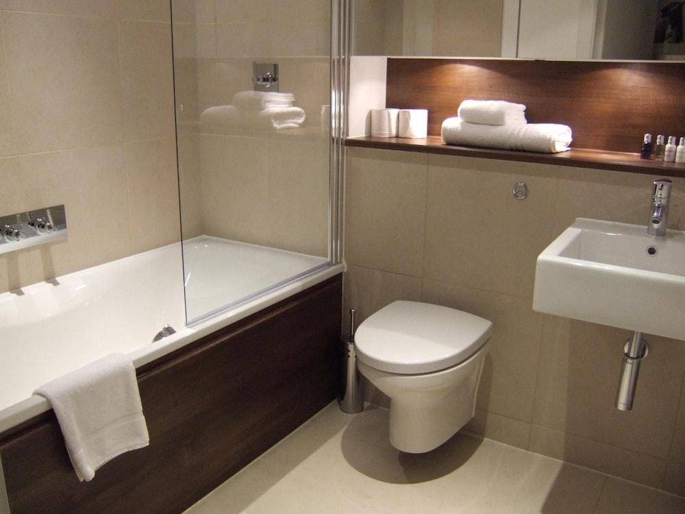 Marlin Stratford 4* Londres